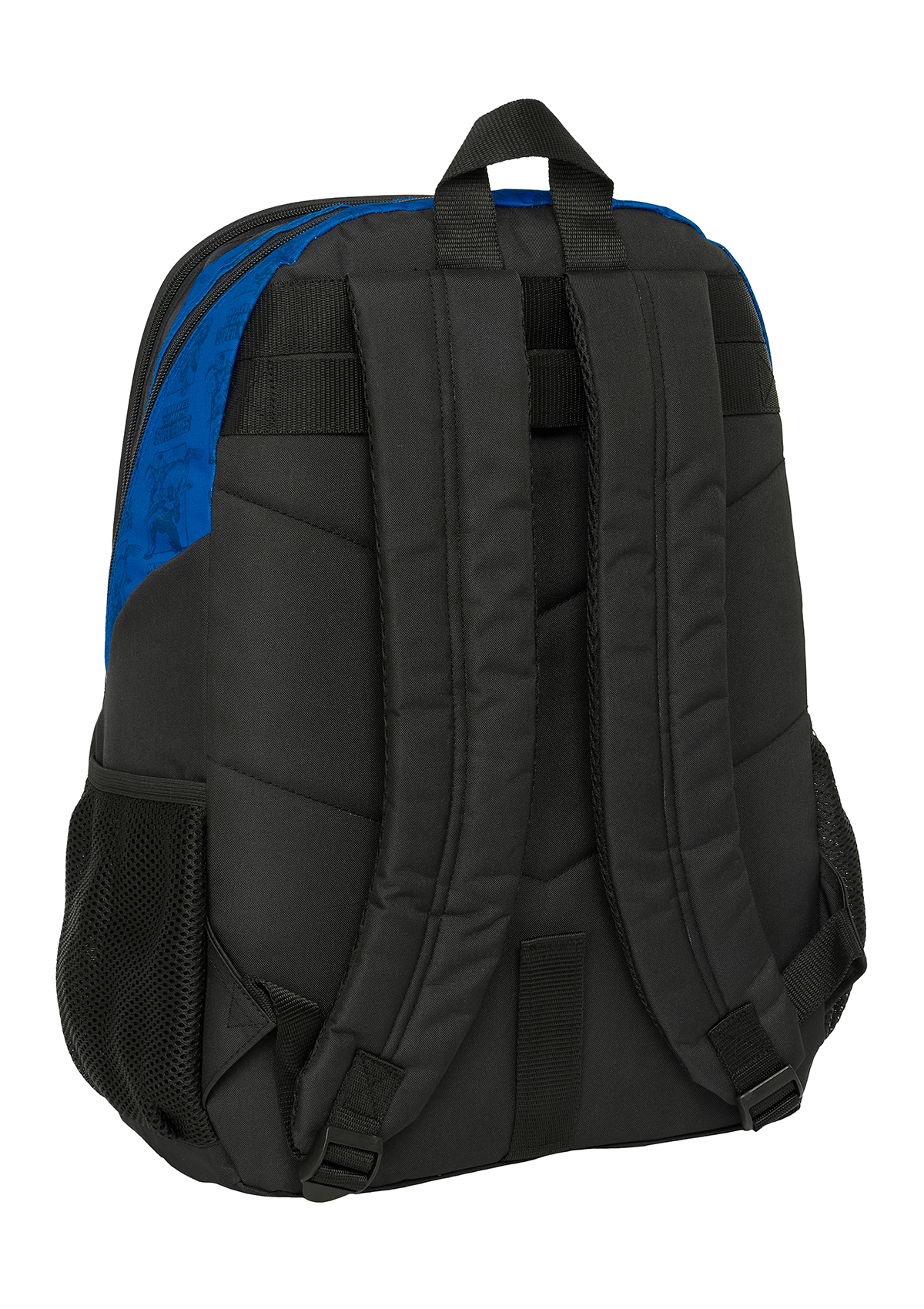 Marvel Avengers Large Backpack