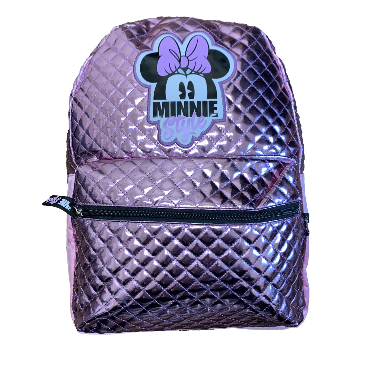 Minnie mouse bookbag shop