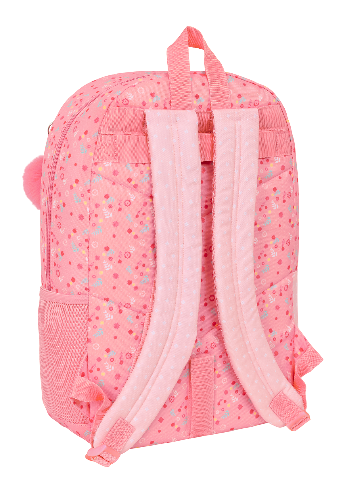 Moos Passion Large Backpack