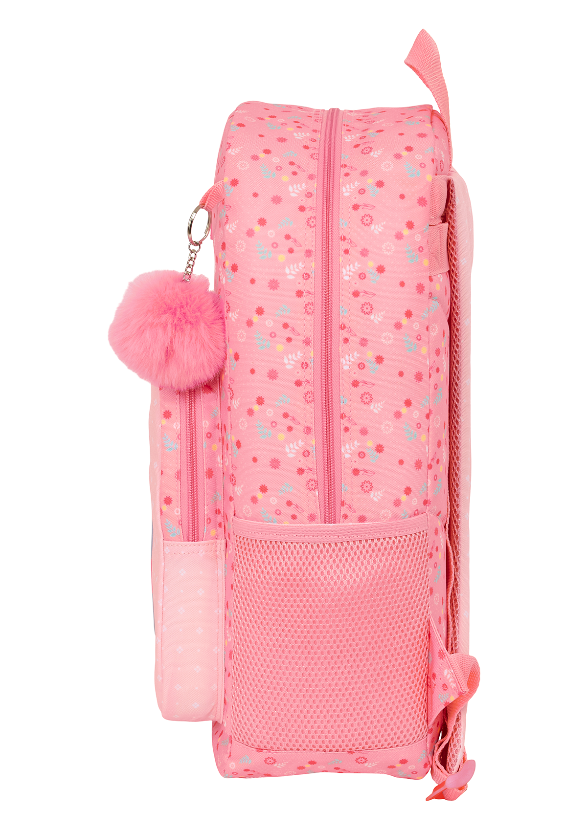 Moos Passion Large Backpack