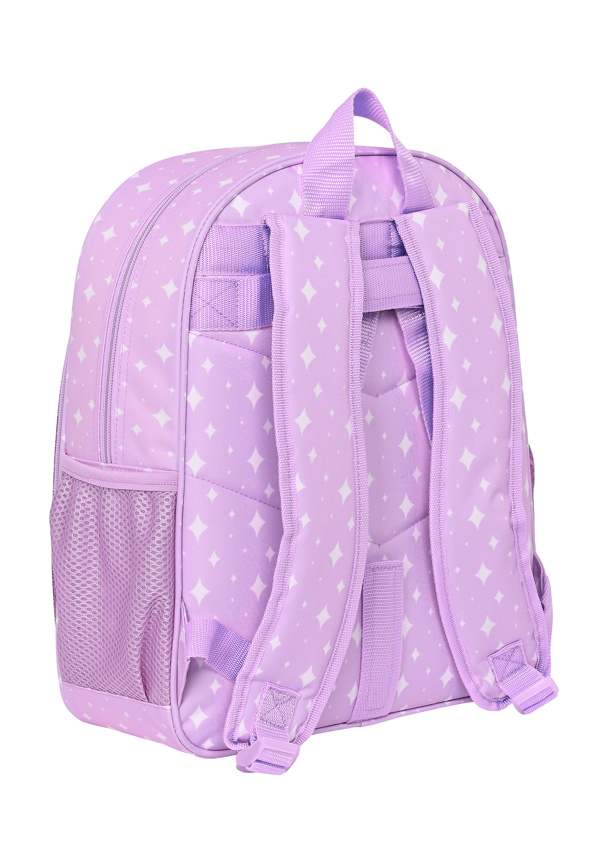 My Little Pony Junior Backpack