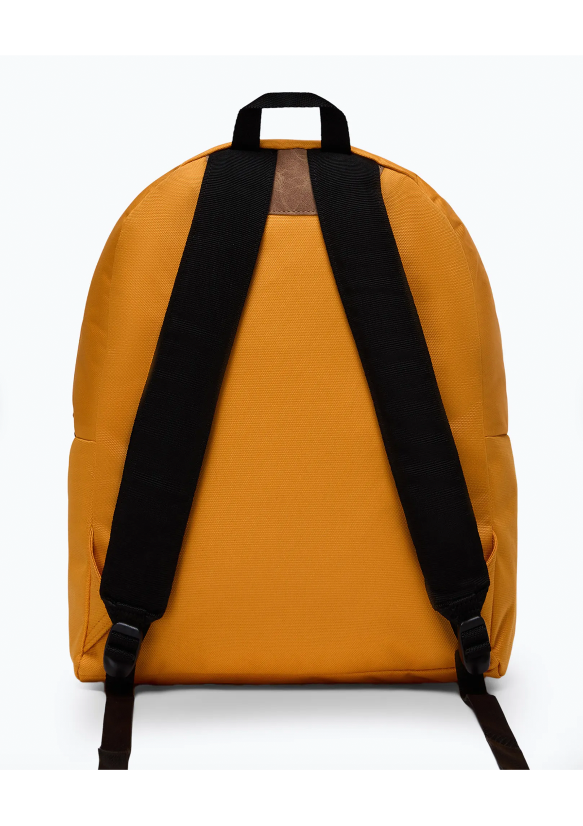 Napapijri Voyage Backpack 20.8 Apricot