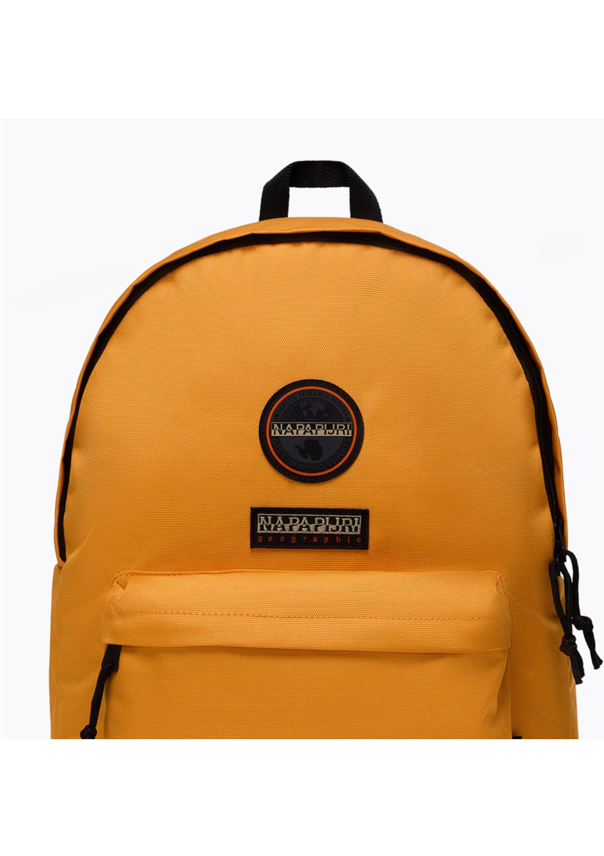 Napapijri Voyage Backpack 20.8 Apricot