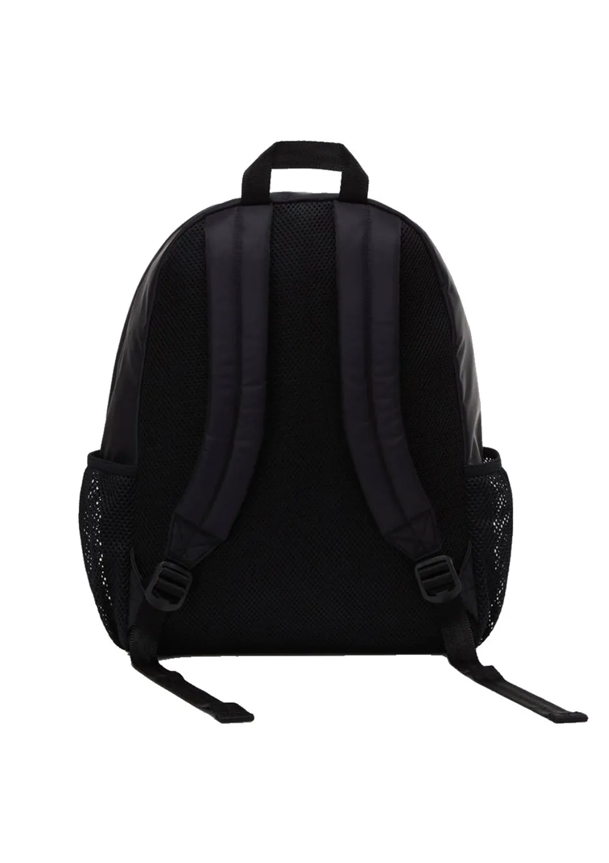 Napapijri Olina Backpack – 22L Black