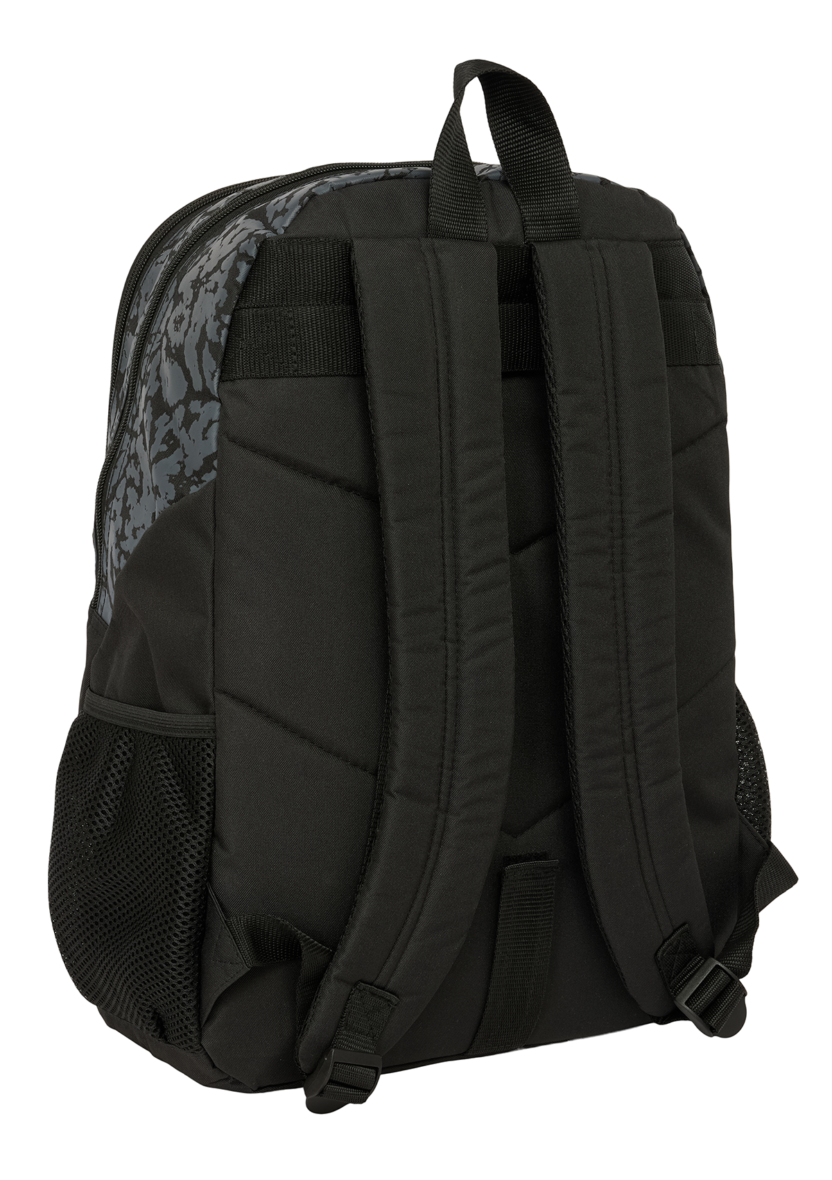 Naruto Large Backpack