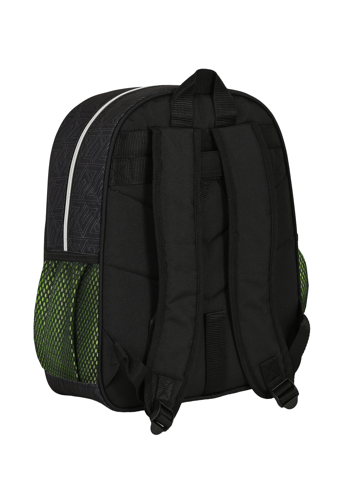 Nerf Junior Backpack