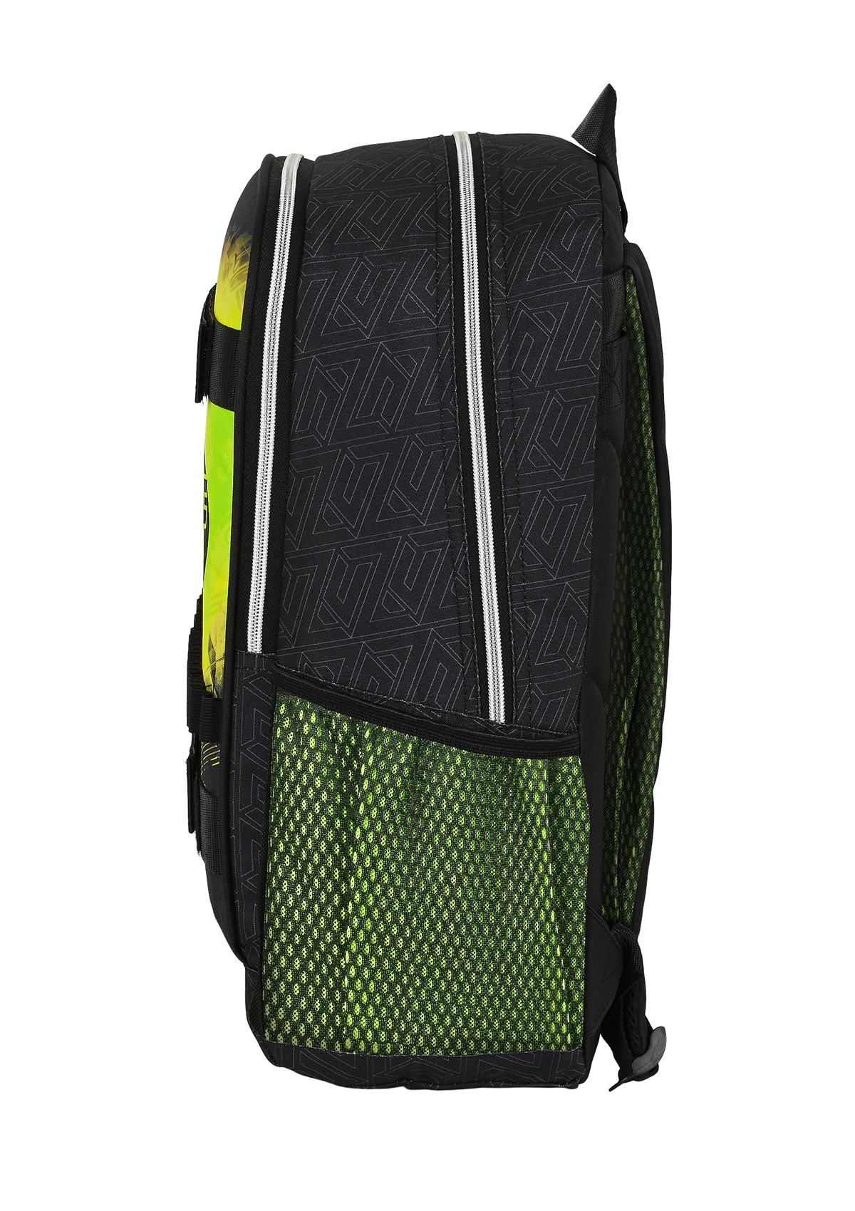 Nerf Large Backpack