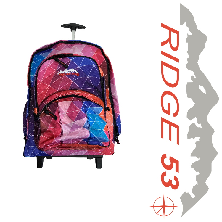 shop school bags online
