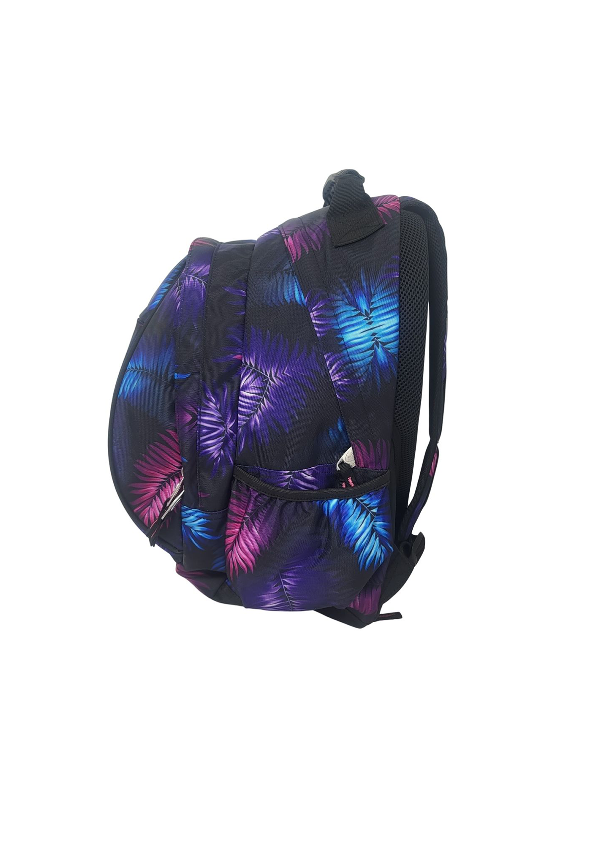 Ridge53 Backpack Abbey Mila | Ferns