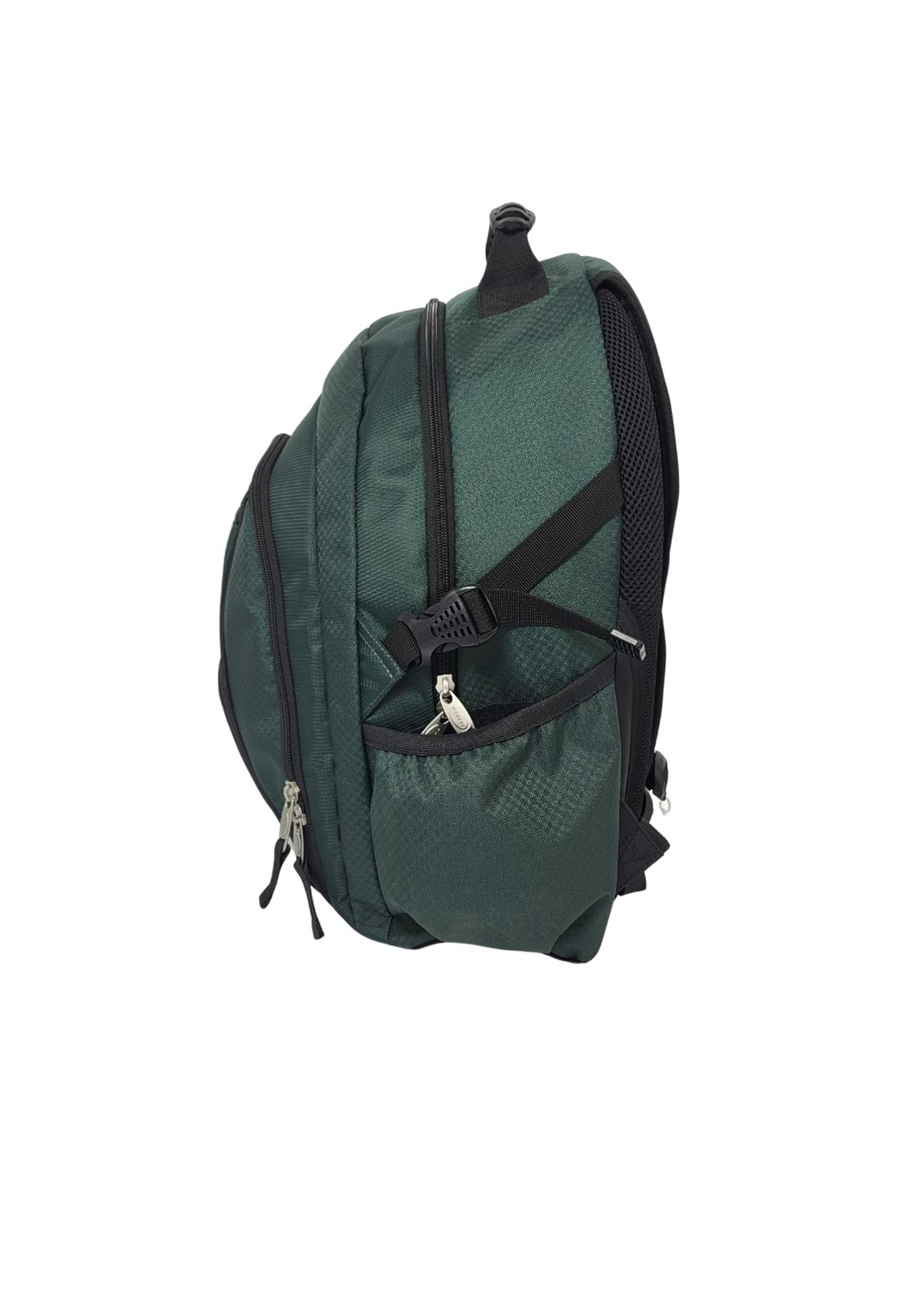 Ridge53 Backpack Bolton Green