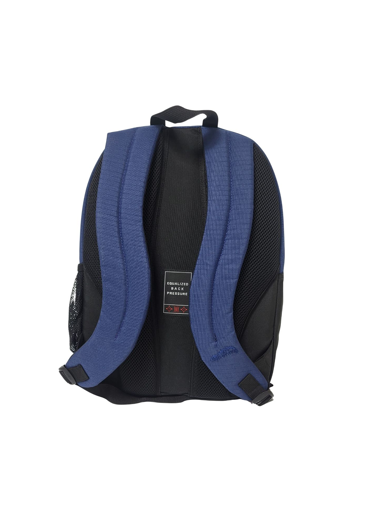 Ridge53 Backpack College Navy