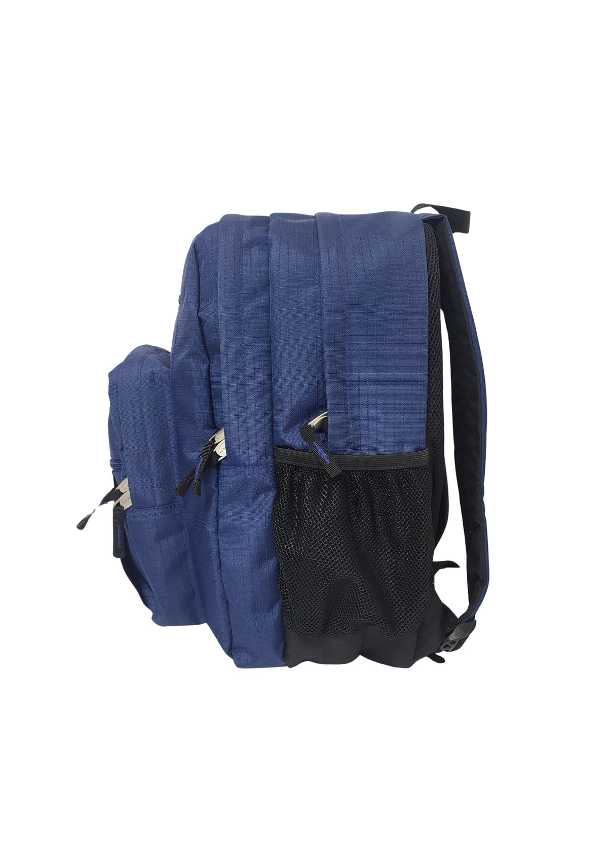 Ridge53 Backpack College Navy