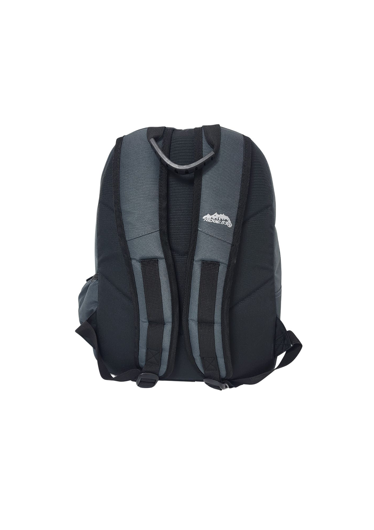 Ridge53 Backpack Morgan Charcoal