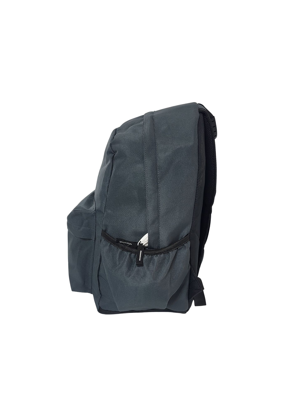 Ridge53 Backpack Morgan Charcoal