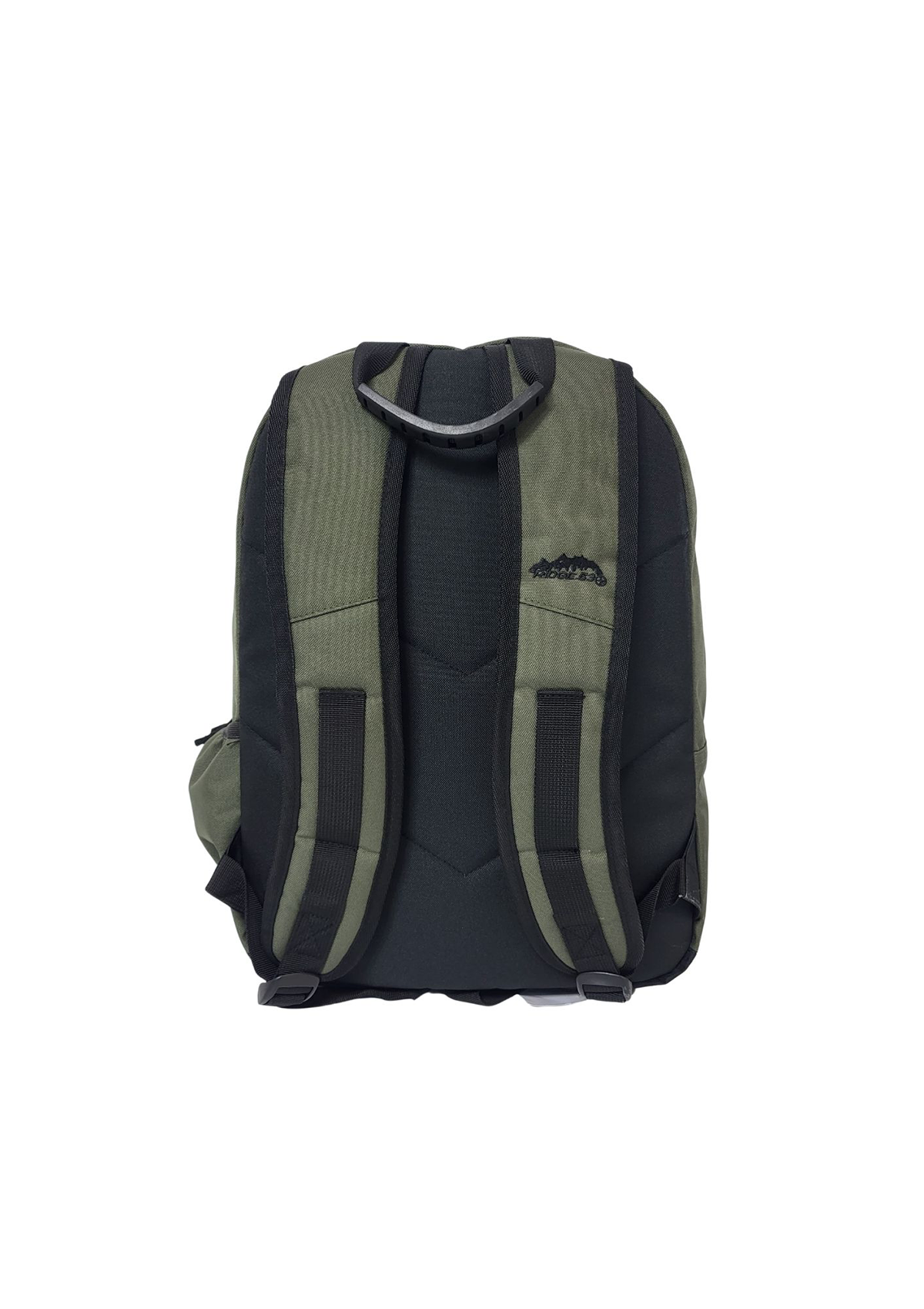 Ridge53 Backpack Morgan Green