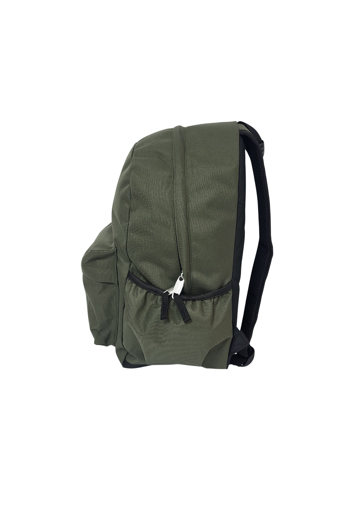 Ridge53 Backpack Morgan Green