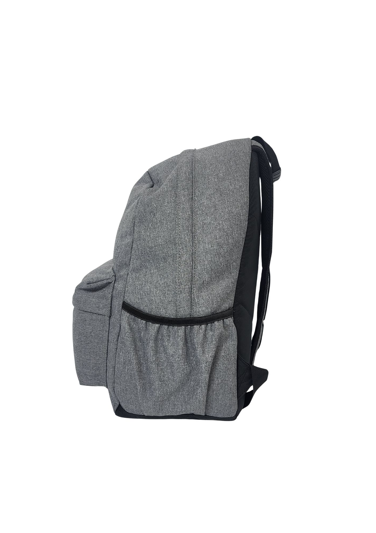 Ridge53 Backpack Morgan Grey Melange