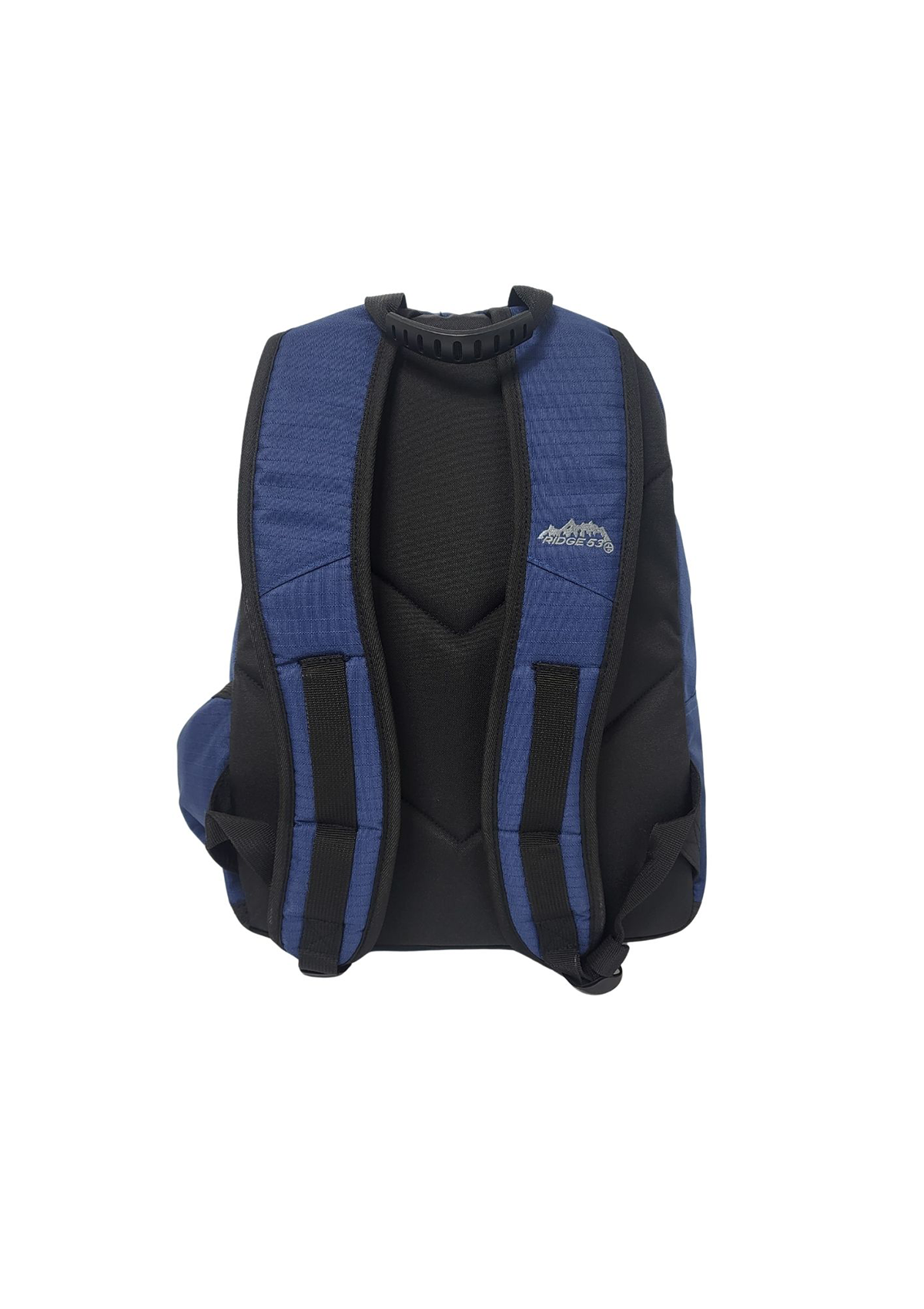 Ridge53 Backpack Morgan Navy