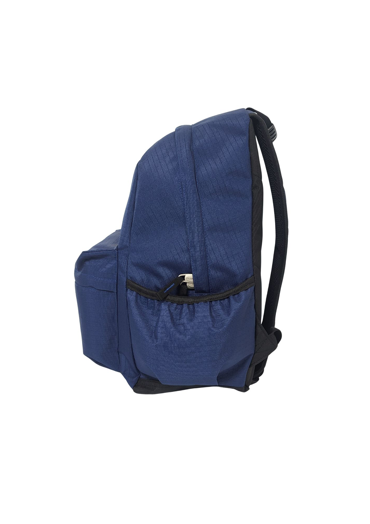 Ridge53 Backpack Morgan Navy