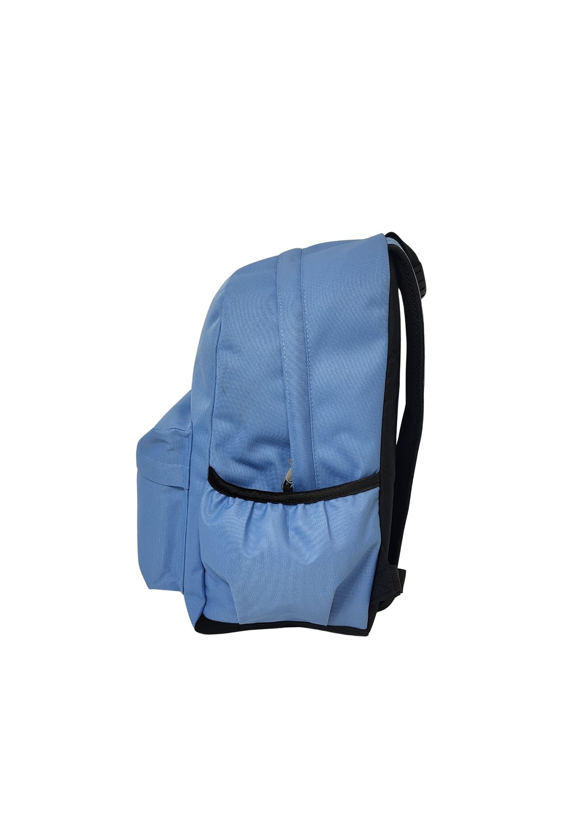 Ridge53 Backpack Morgan Sky Blue