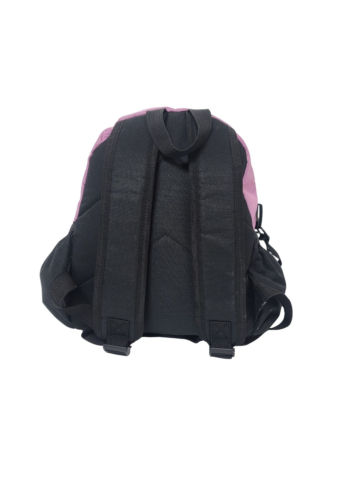 Ridge53 Junior Backpack Unicorn