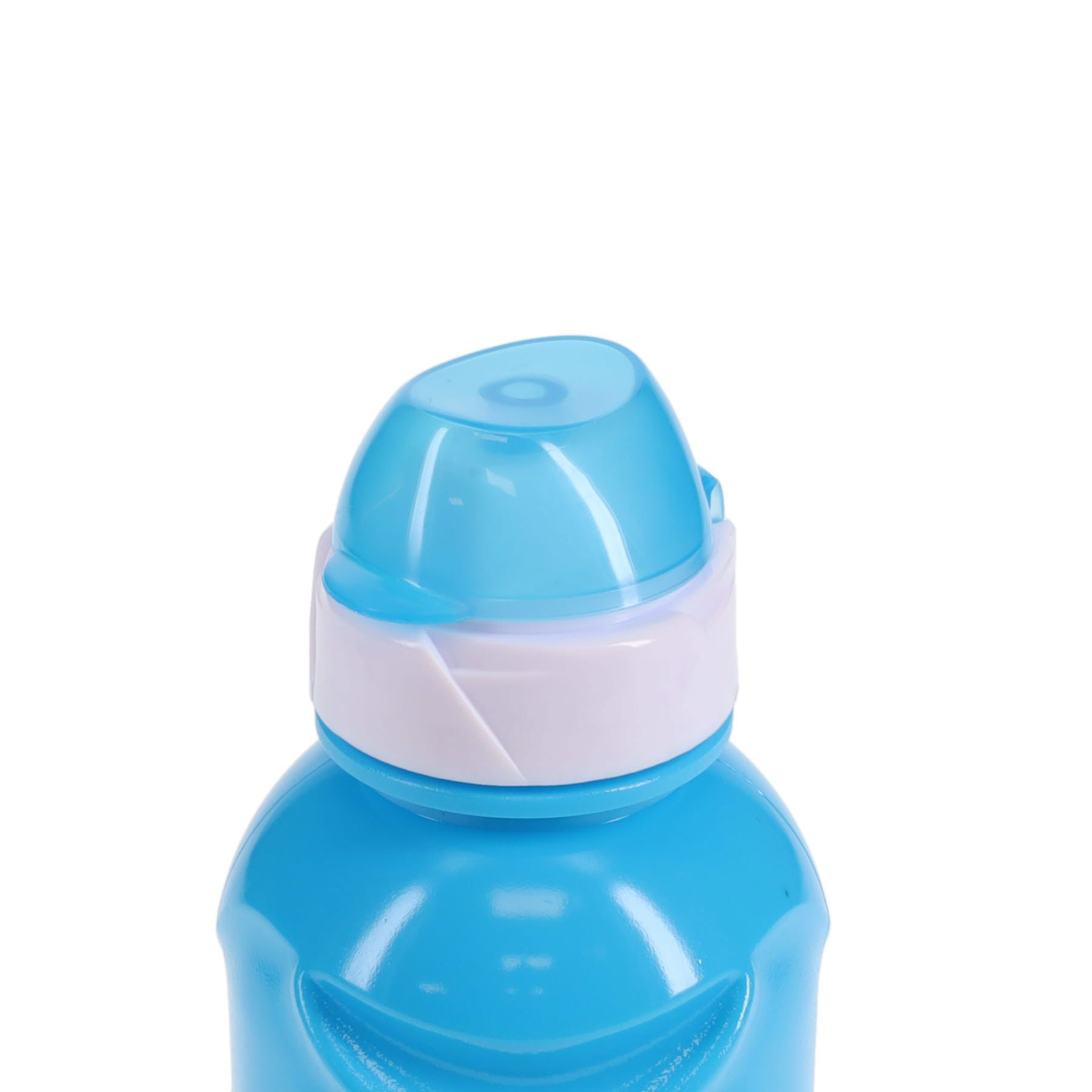 350ml Junior Hygenic Stealth Bottle 3 Asst