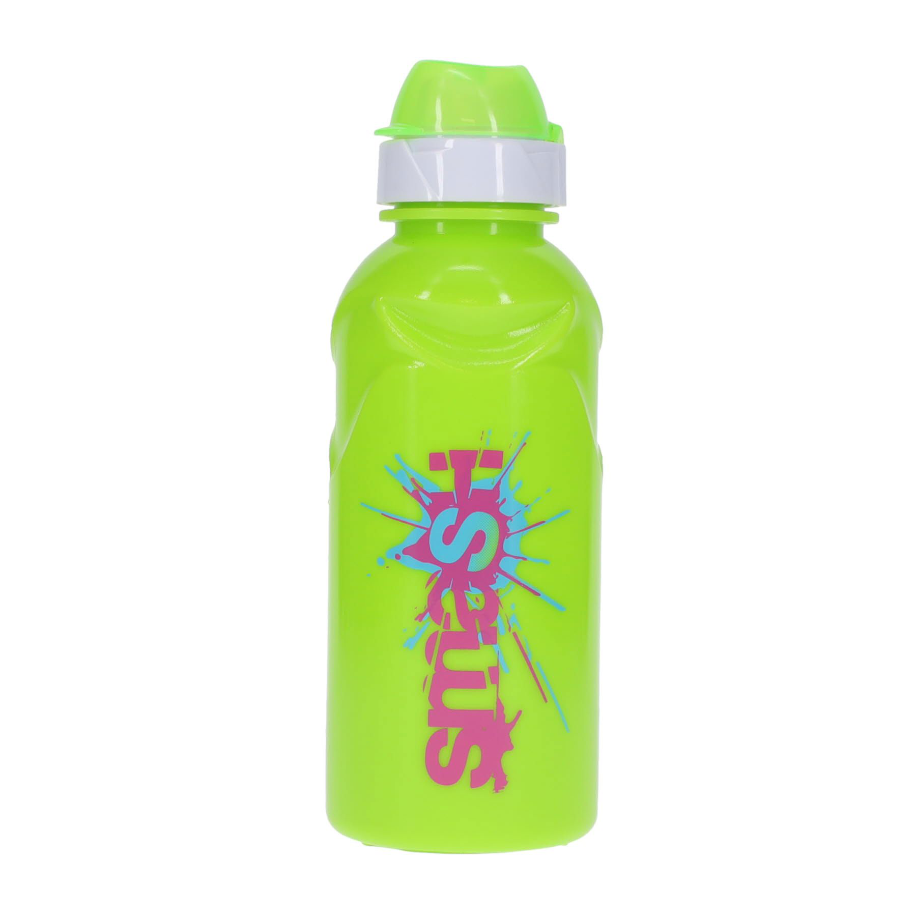 350ml Junior Hygenic Stealth Bottle 3 Asst