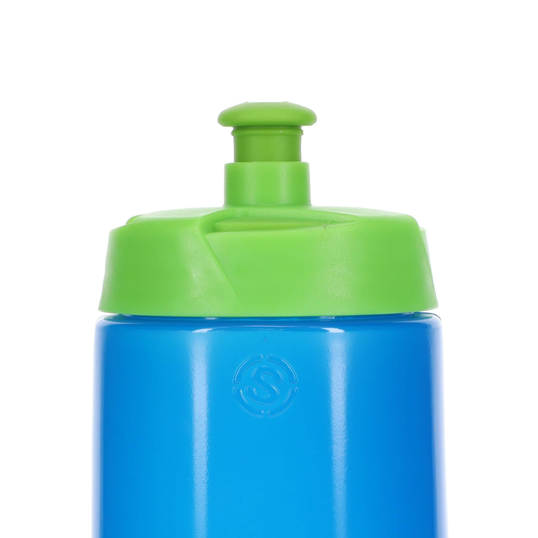 750ml Hydrofuel Sports Pop Top Bottle 3 Asst Cdu