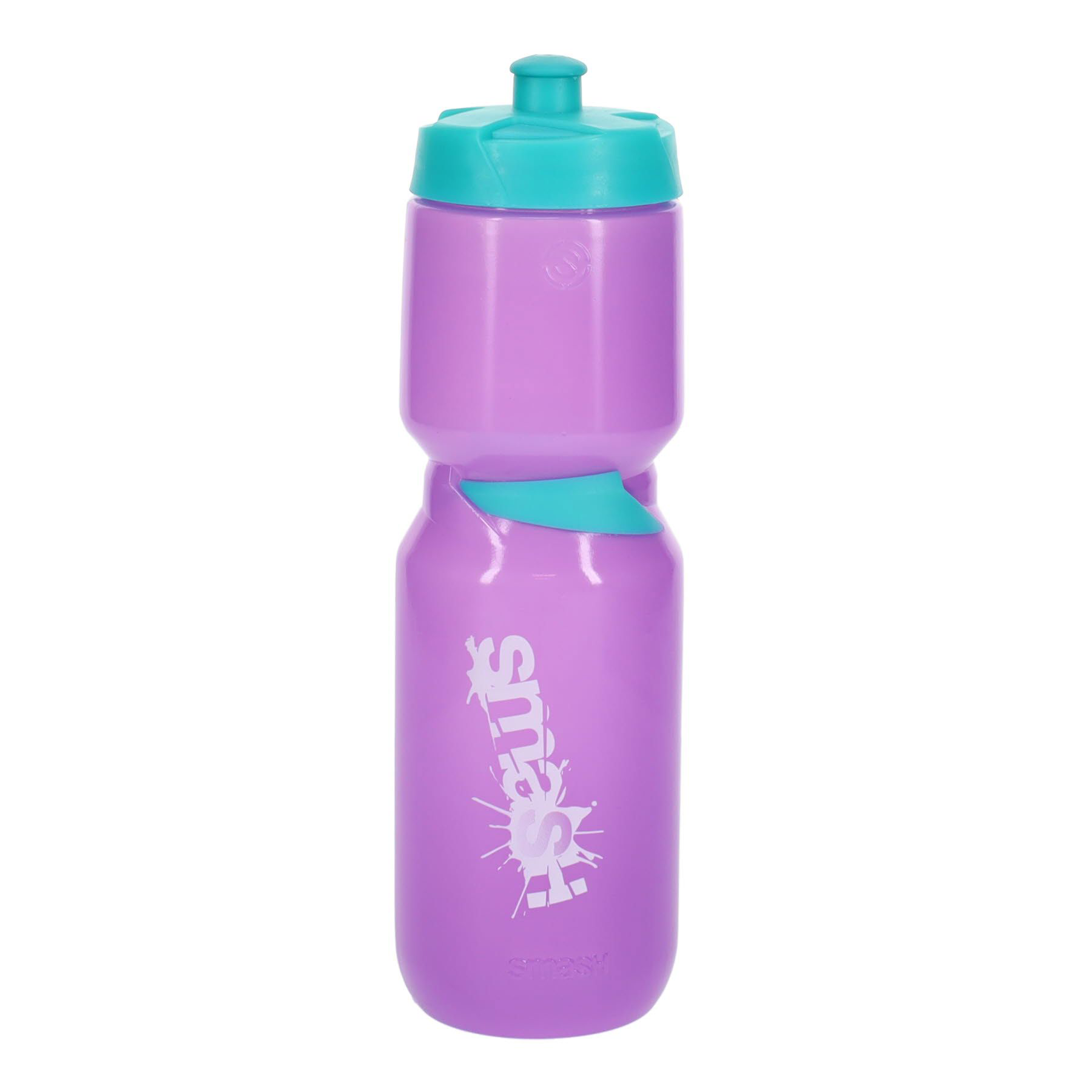 750ml Hydrofuel Sports Pop Top Bottle 3 Asst Cdu