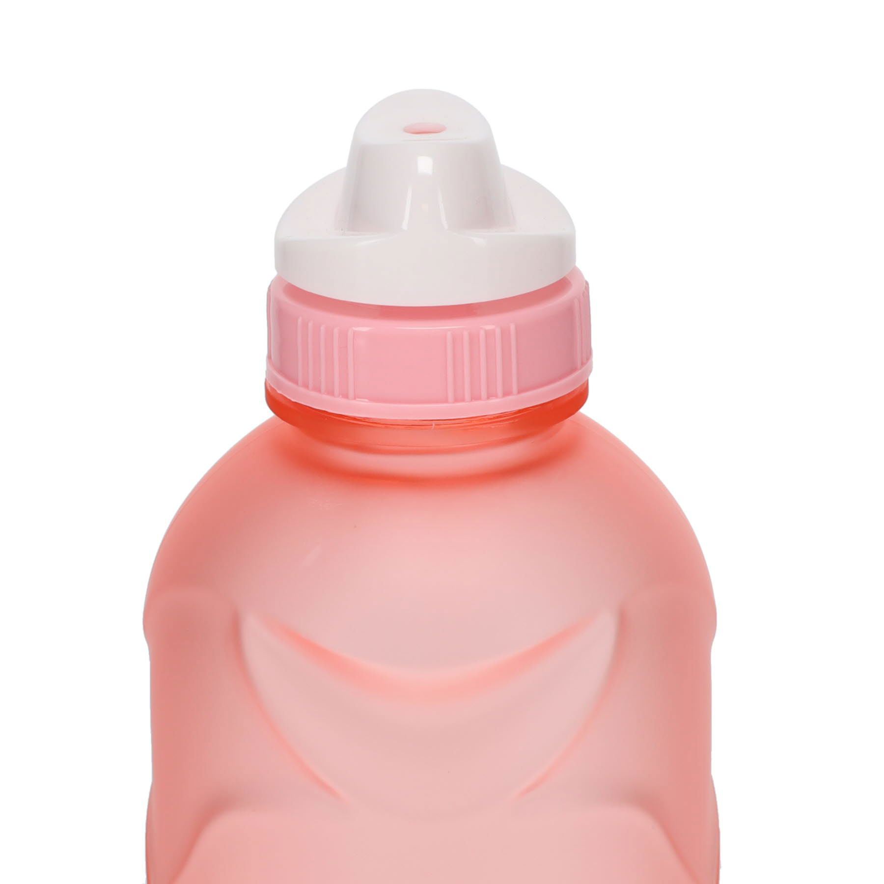 Stealth Soft Touch Bottle 750ml - Pastel 5 Asst