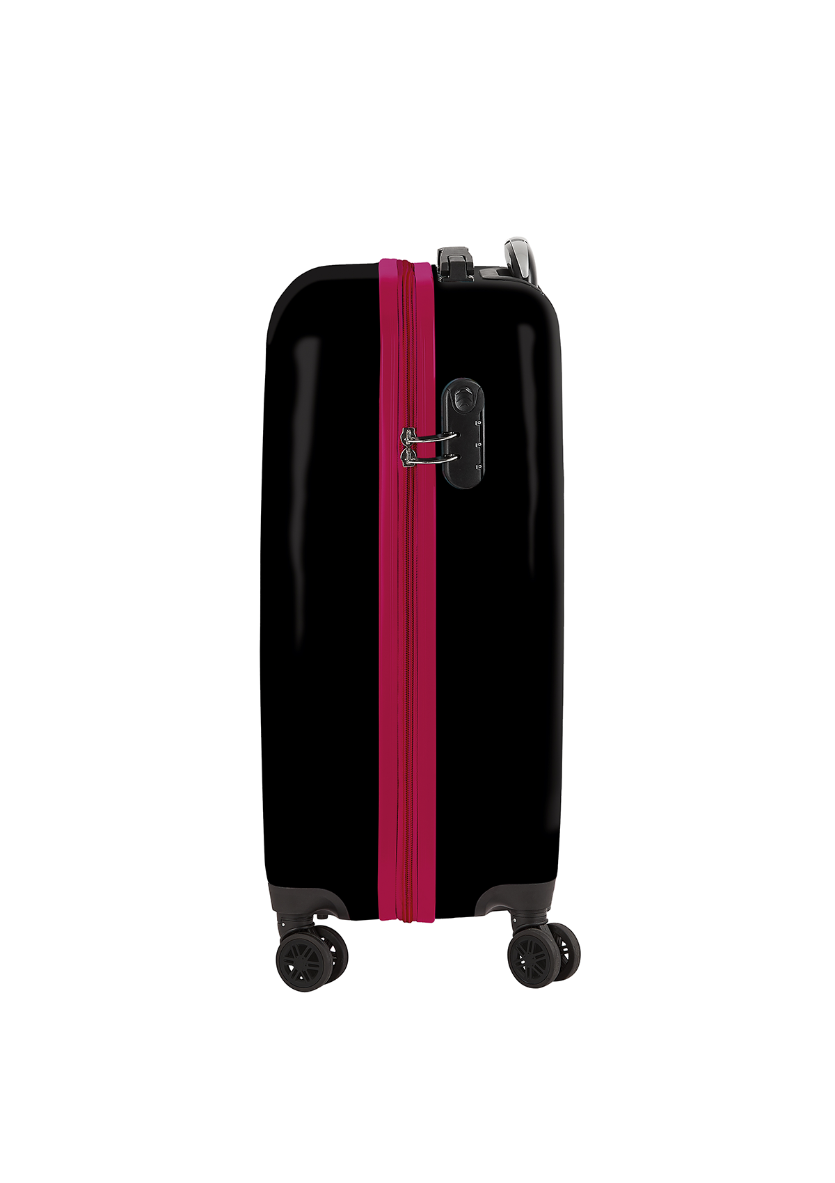 Star Wars Cabin Trolley 20"