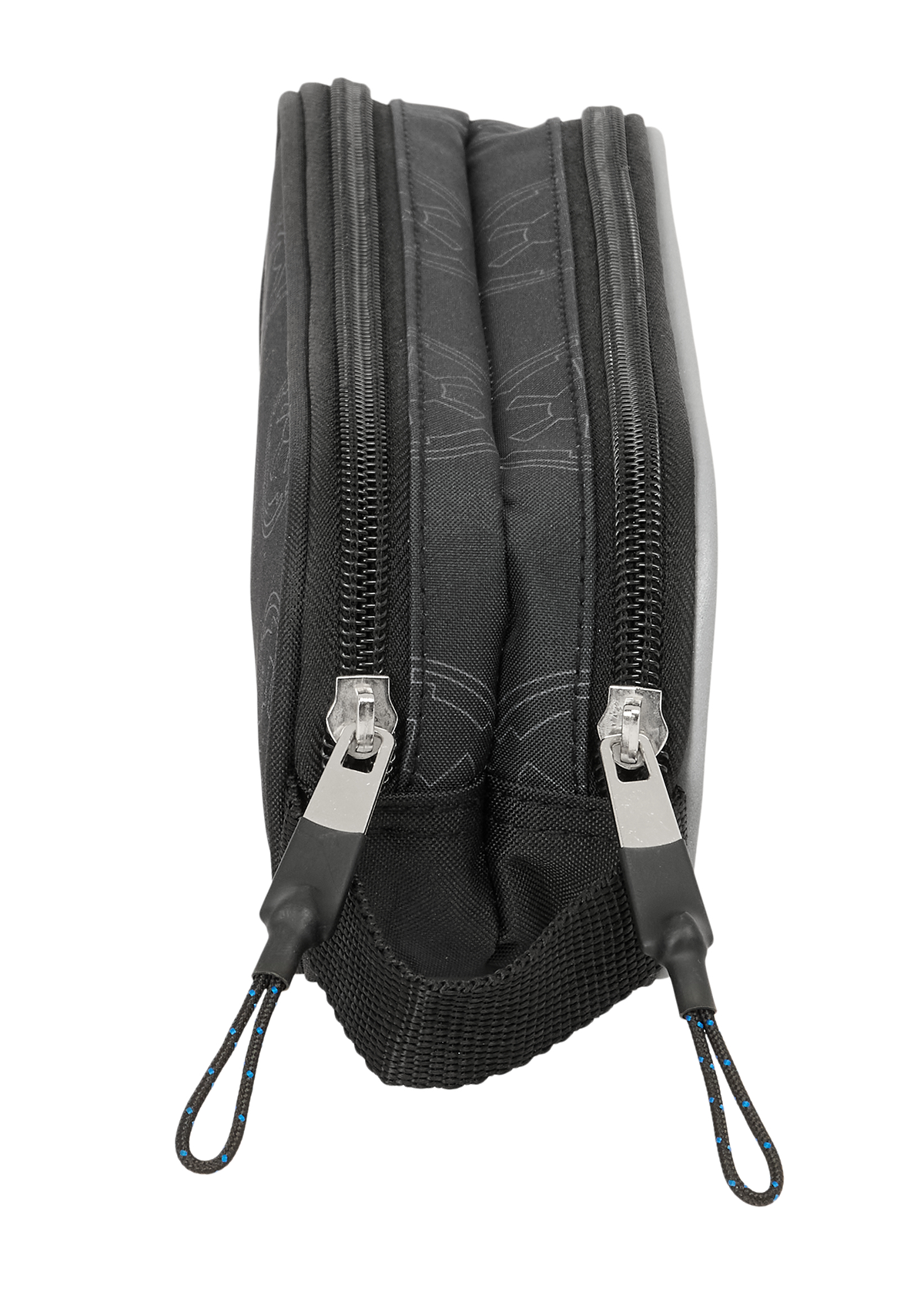 Star Wars Rebellion Double Pencil Case
