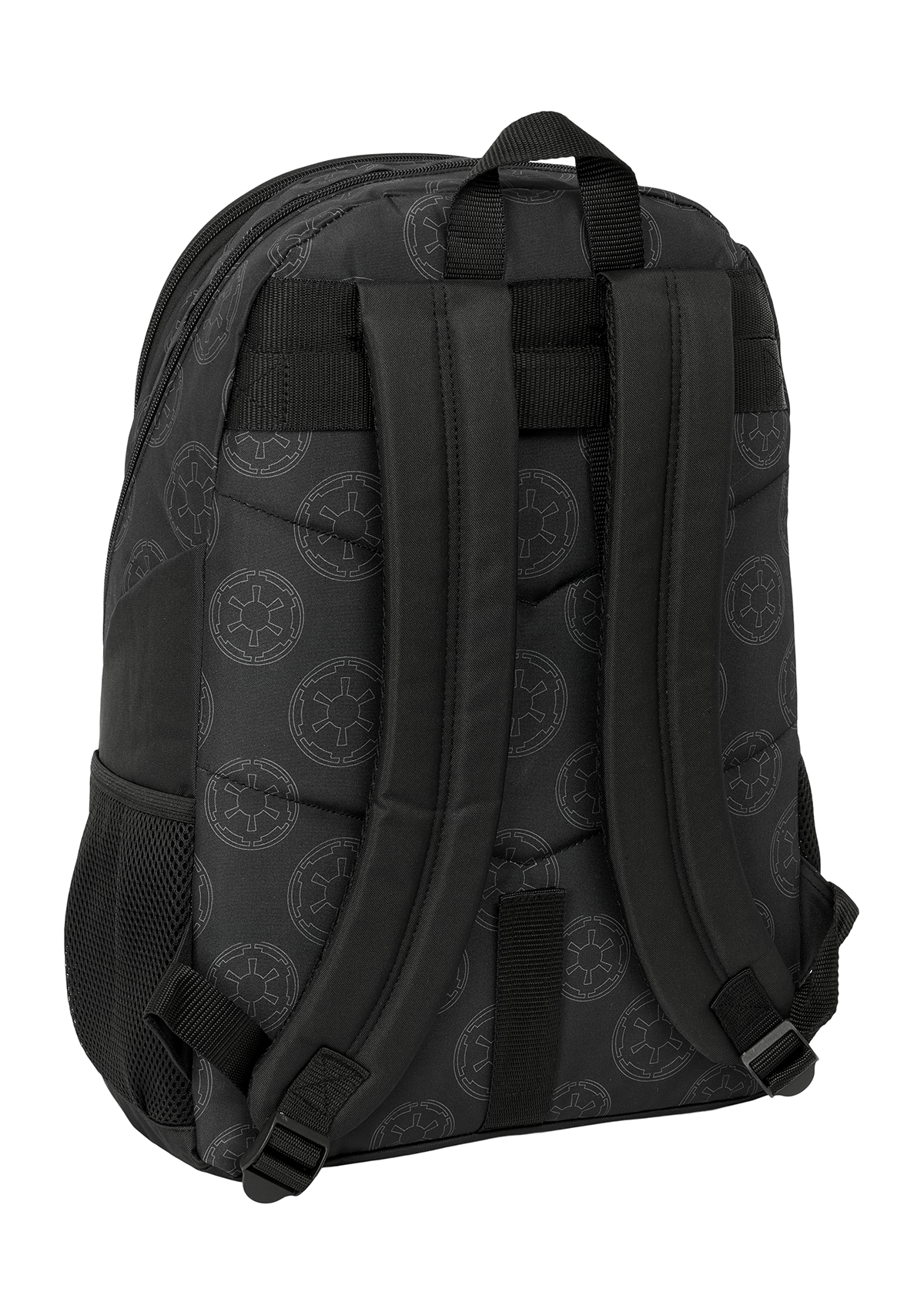 Star Wars Rebellion Large Backpack