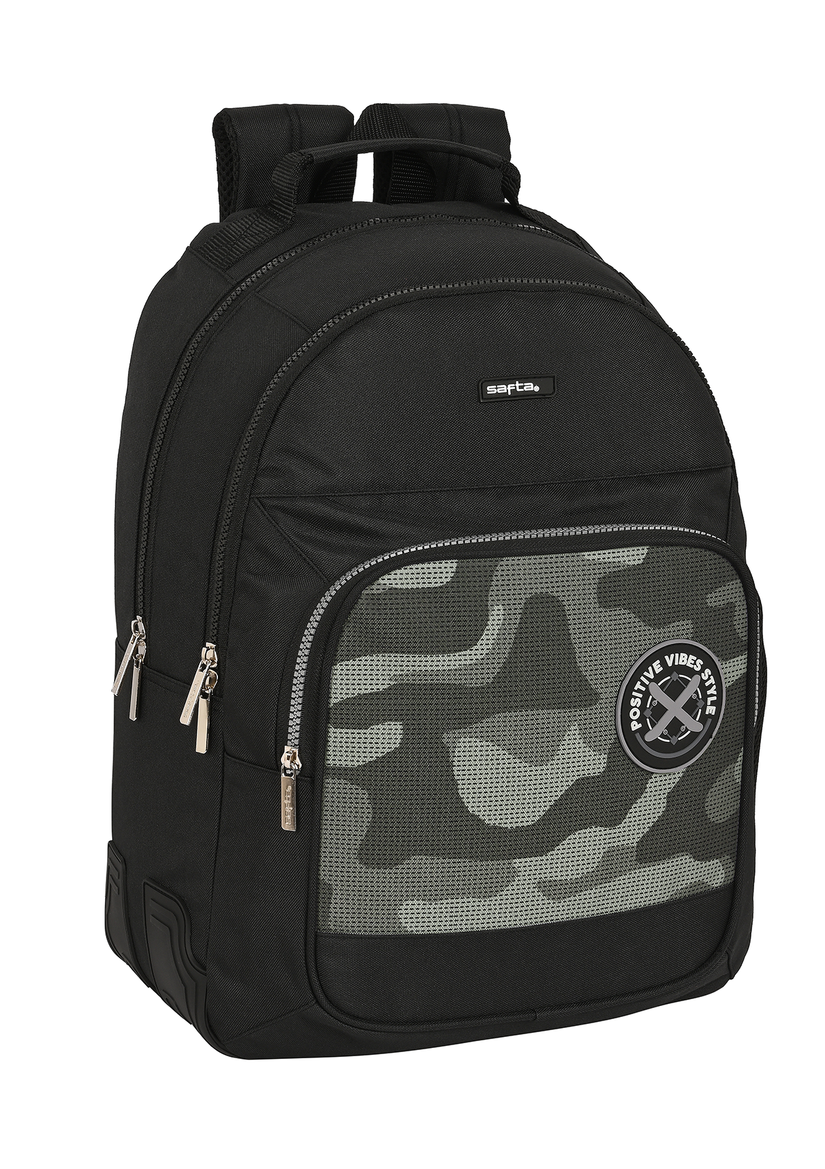 Stone Large Backpack