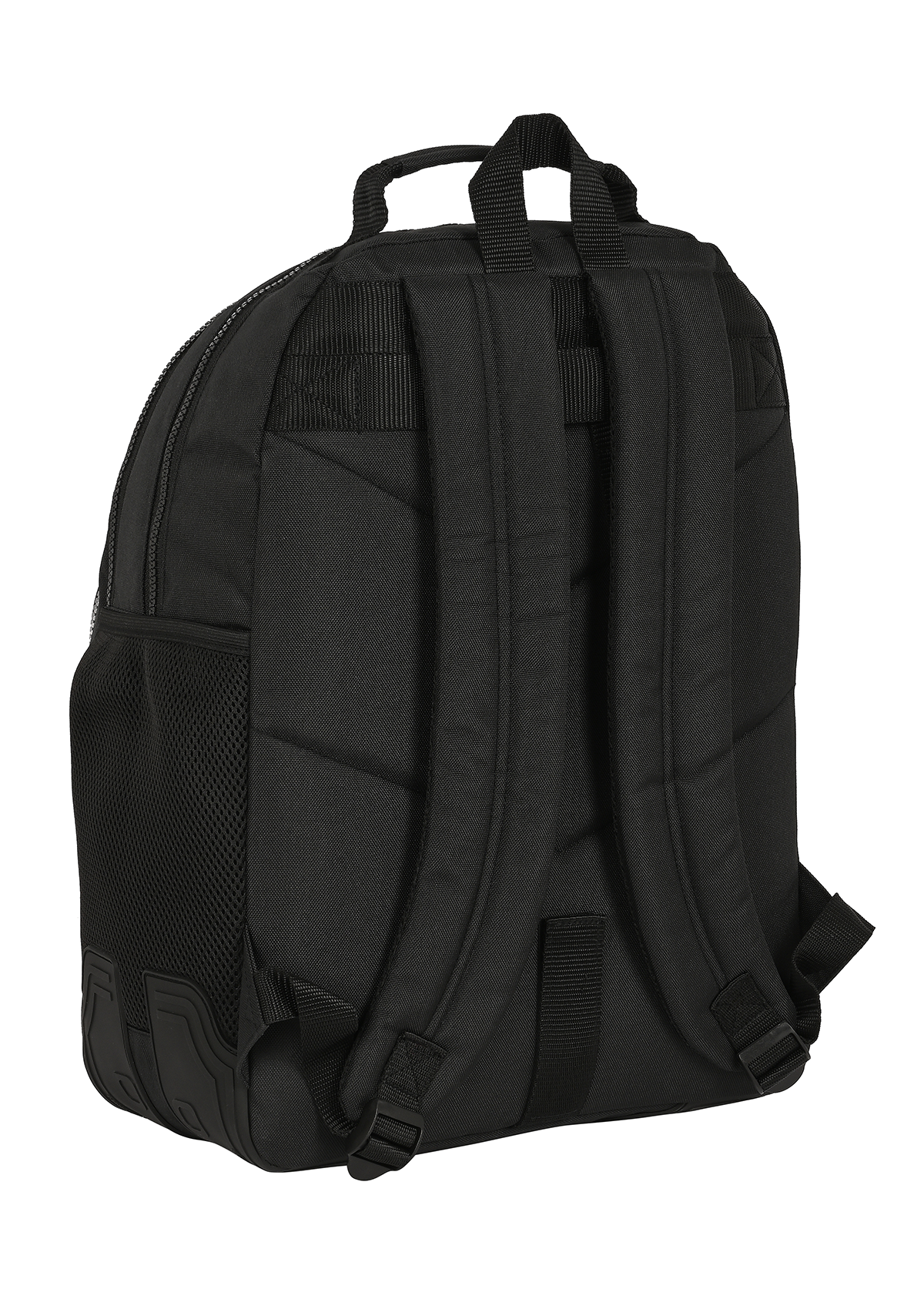 Stone Large Backpack
