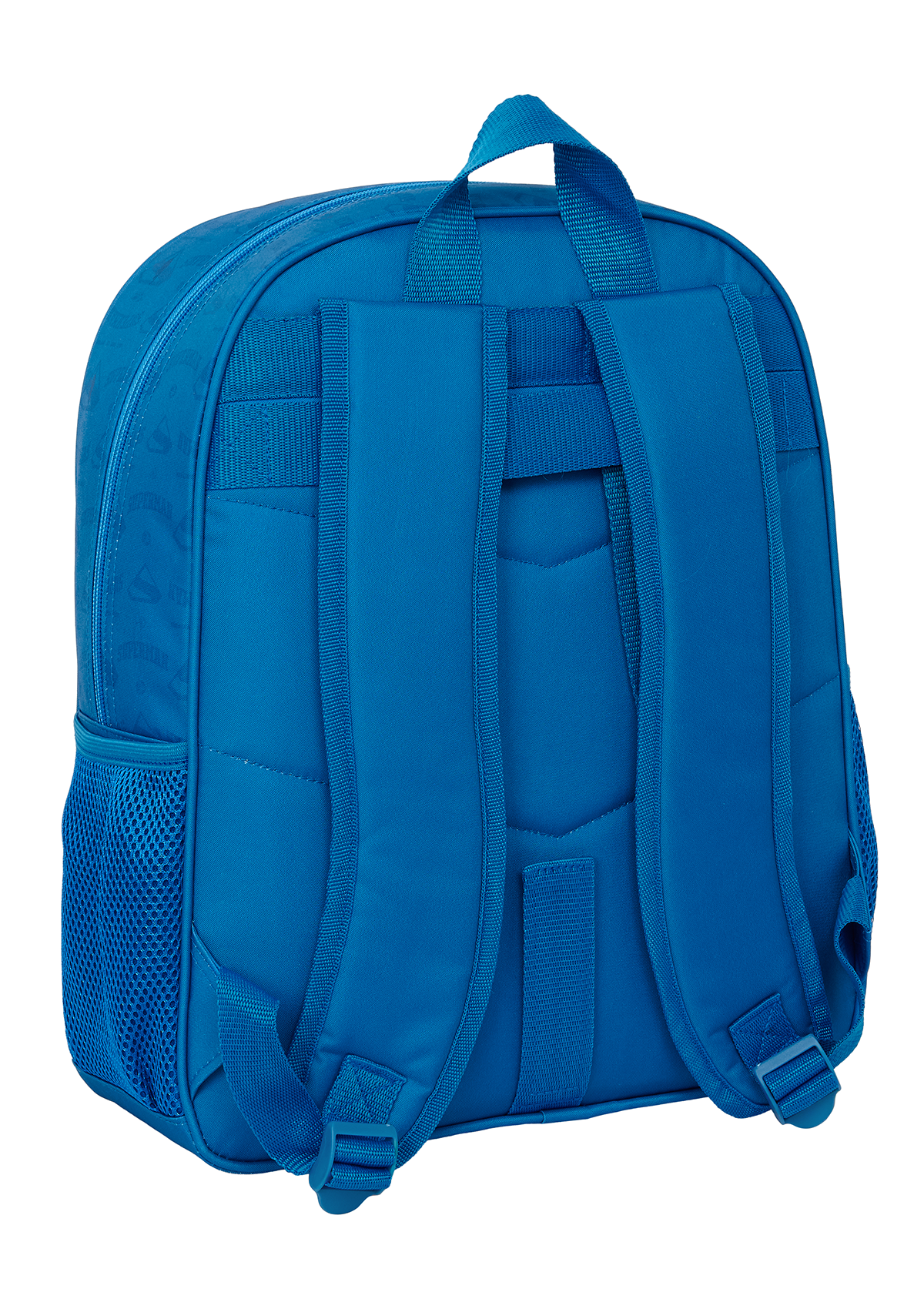 Superman Junior Backpack