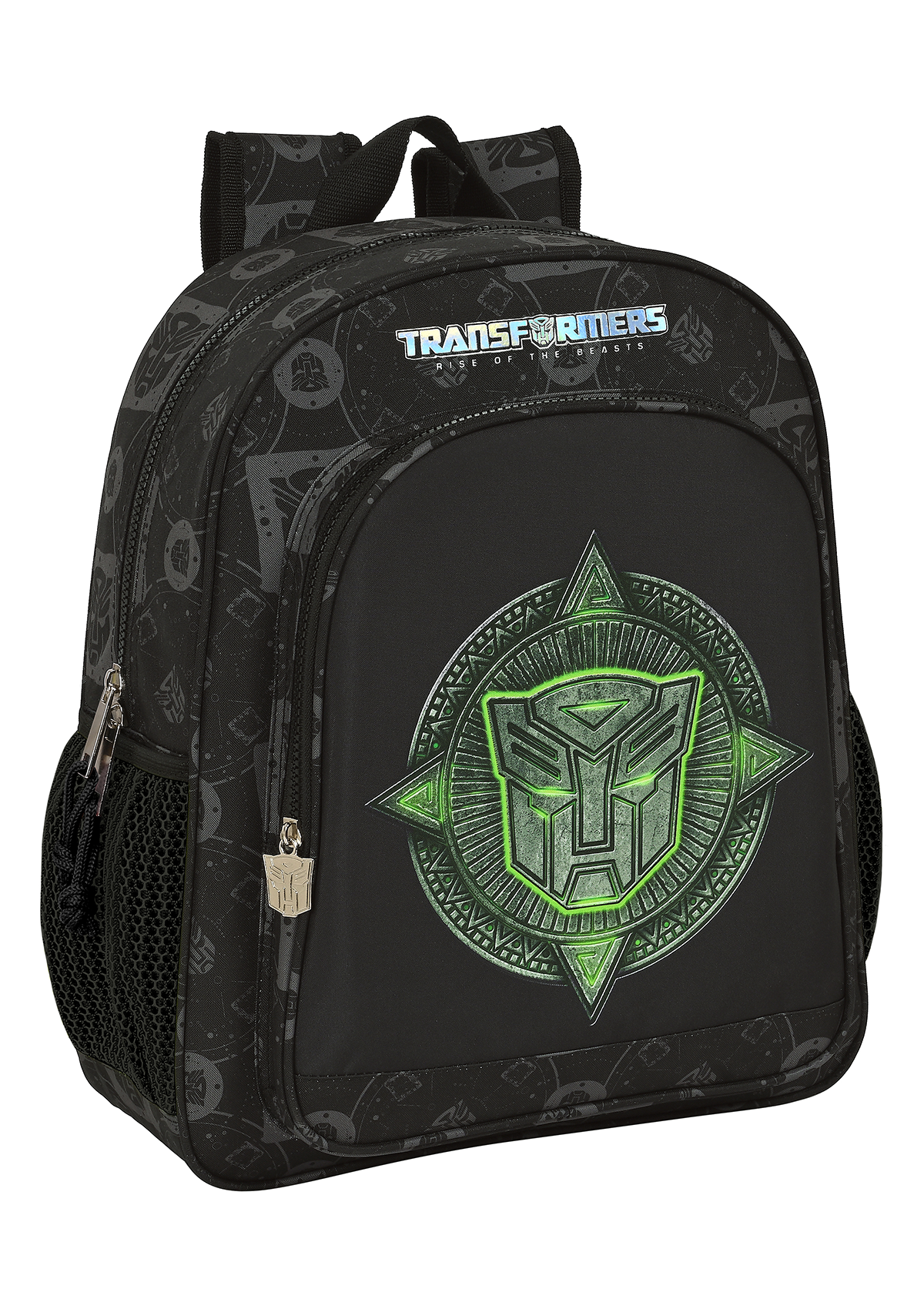 Transformers Junior Backpack