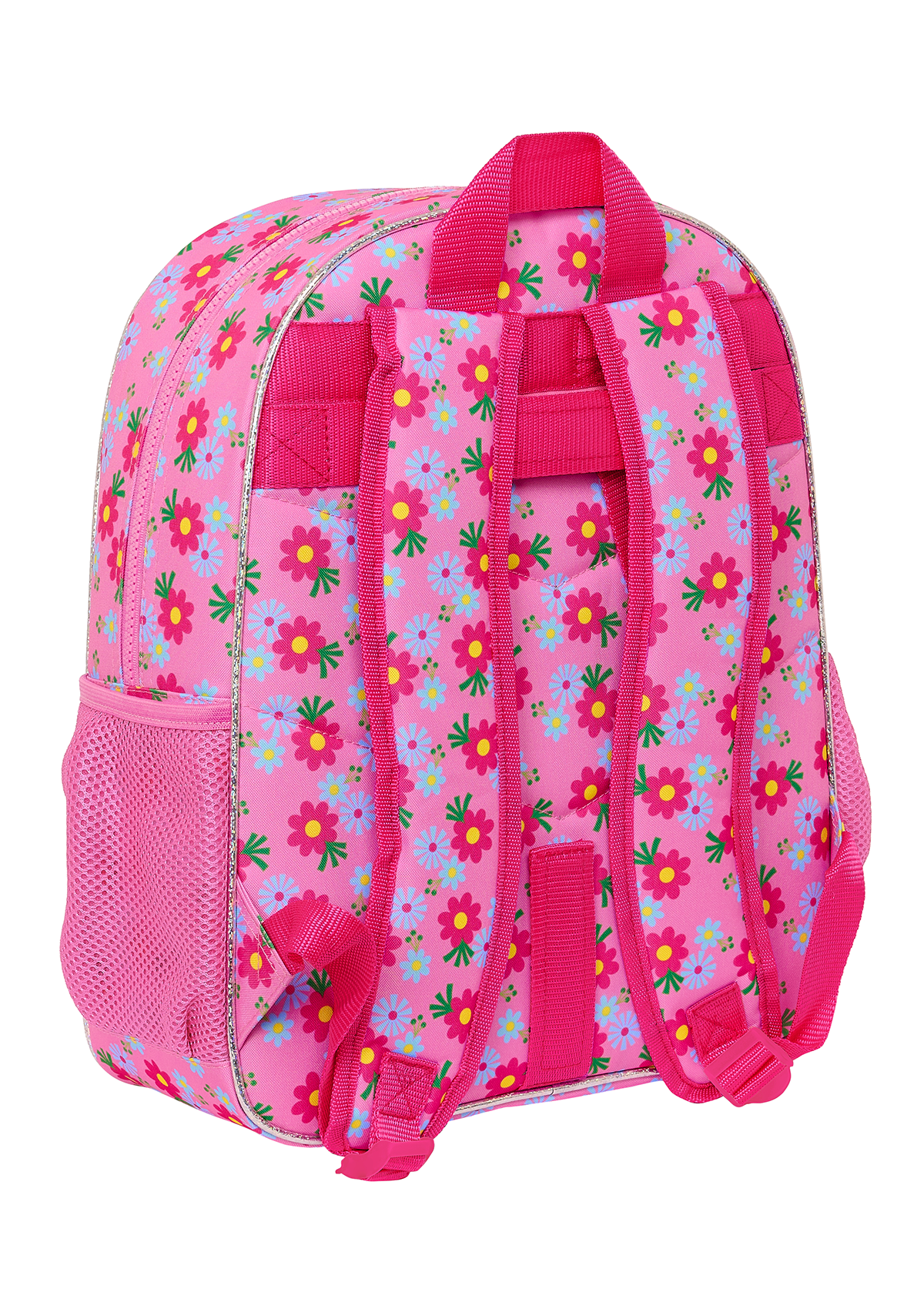 Trolls Junior Backpack