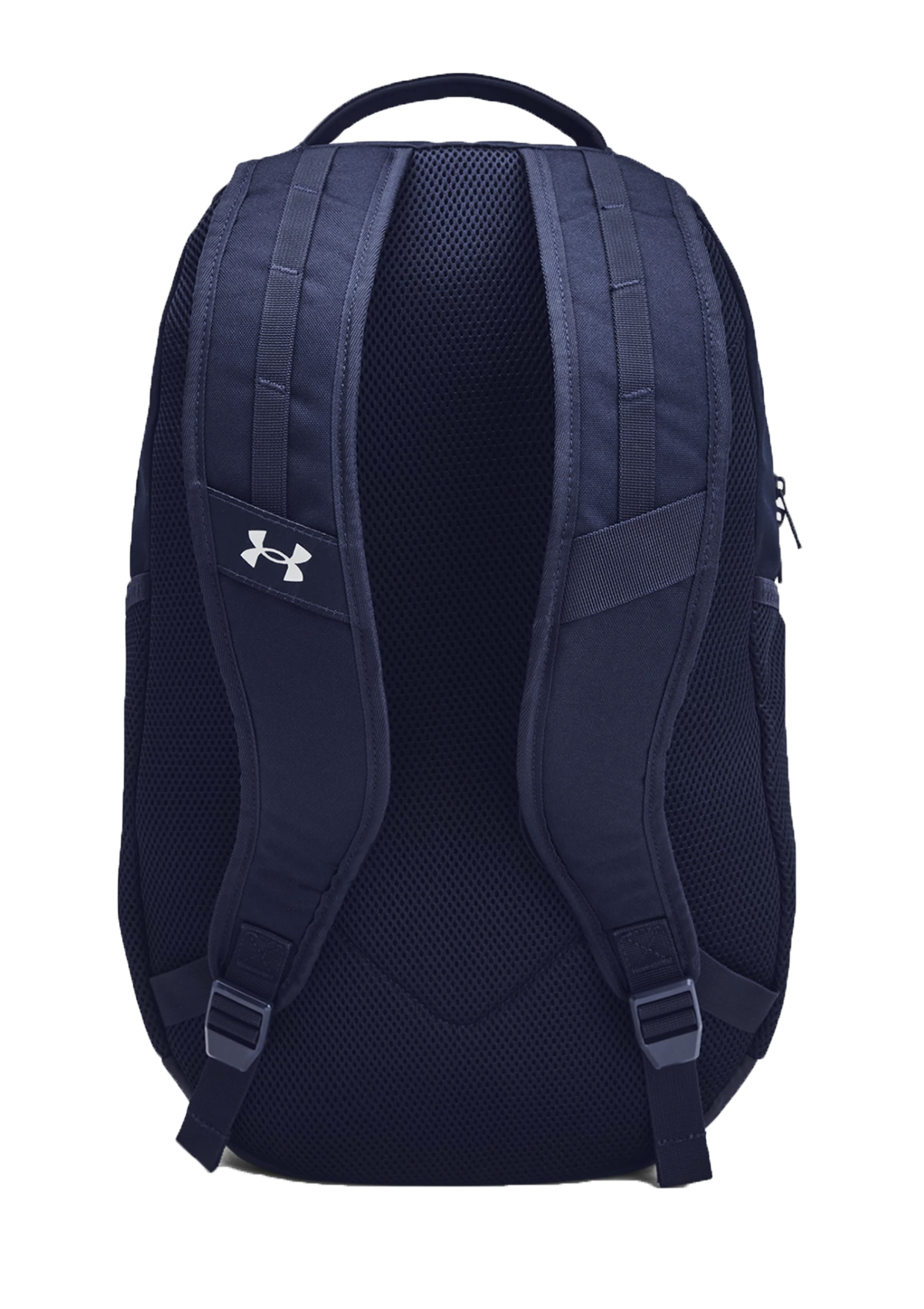 UA Hustle 6.0 Backpack Blue