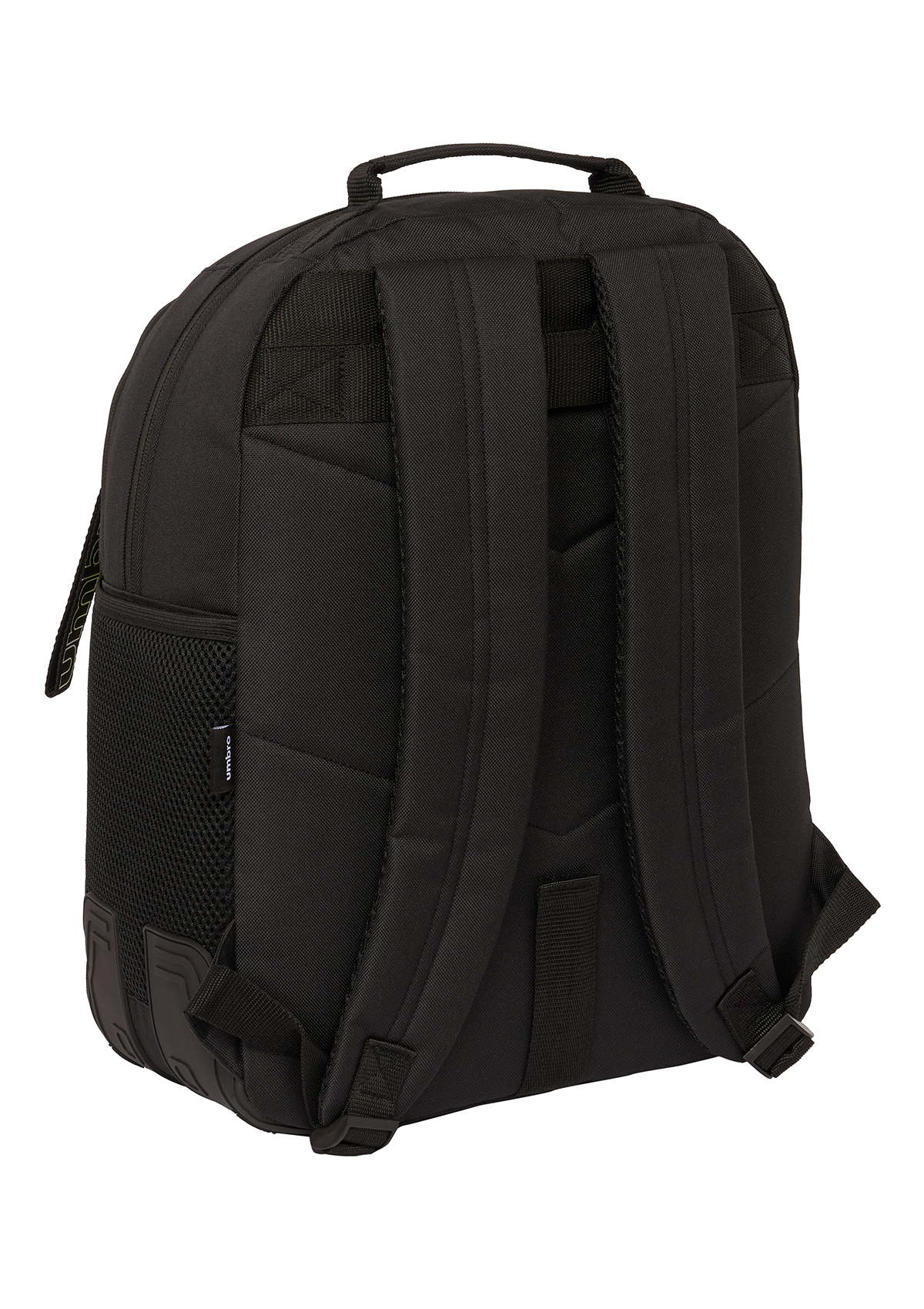 Umbro Lima Large Backpack