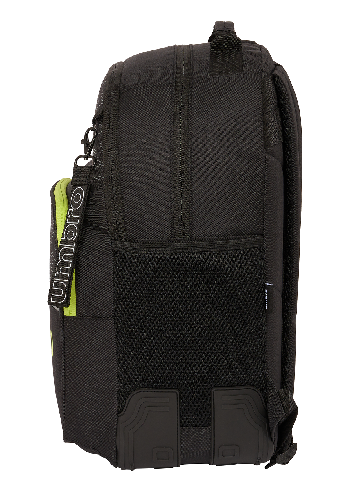 Umbro Lima Large Backpack