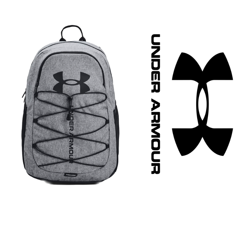 Schoolbags.ie choose your style