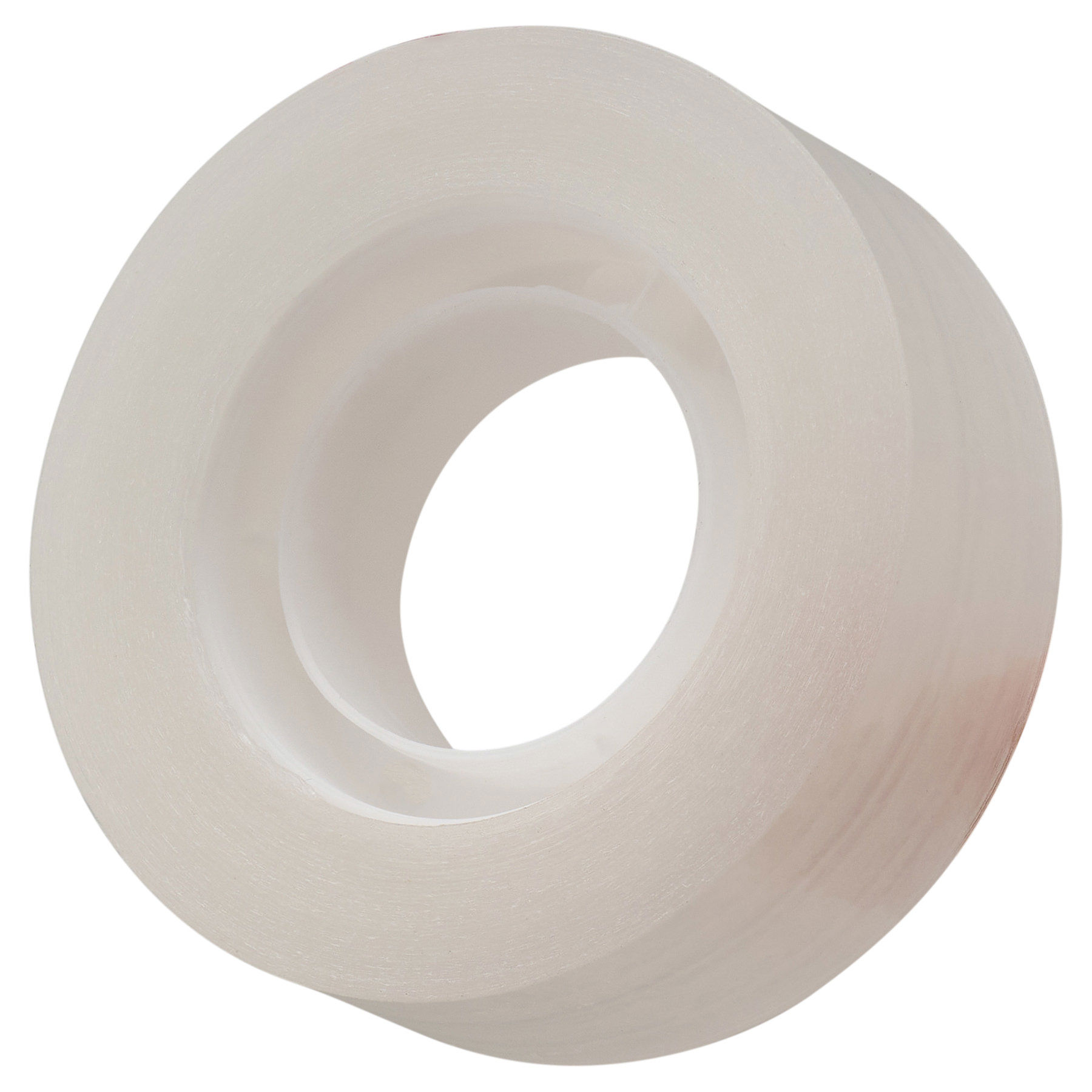 Pack 2 Tape - 19Mmx30m