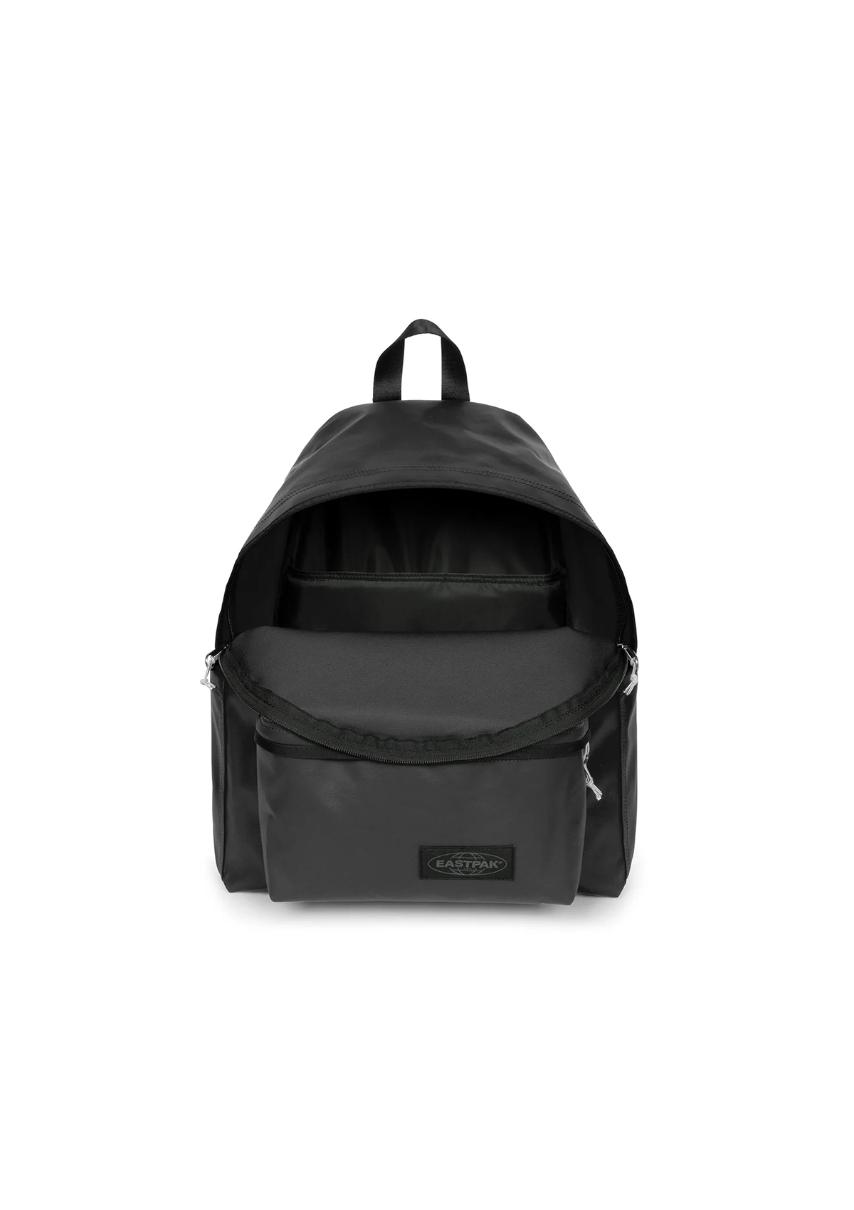 EASTPAK DAY PAK'R TARP BLACK
