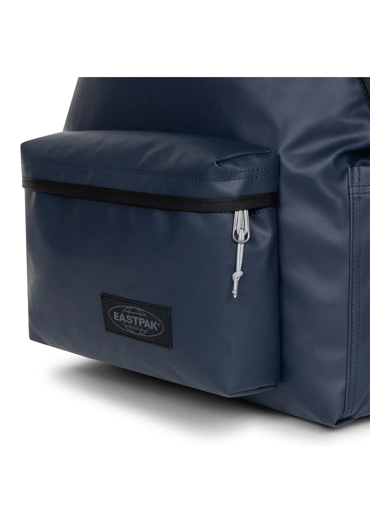 EASTPAK DAY PAK'R TARP NAVY