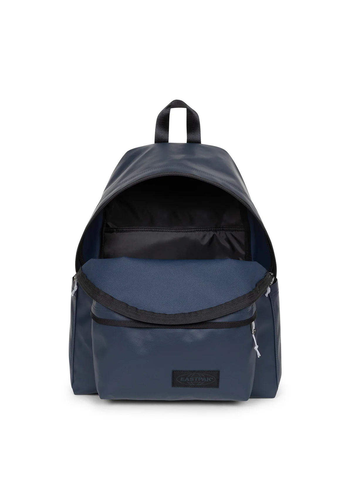 EASTPAK DAY PAK'R TARP NAVY