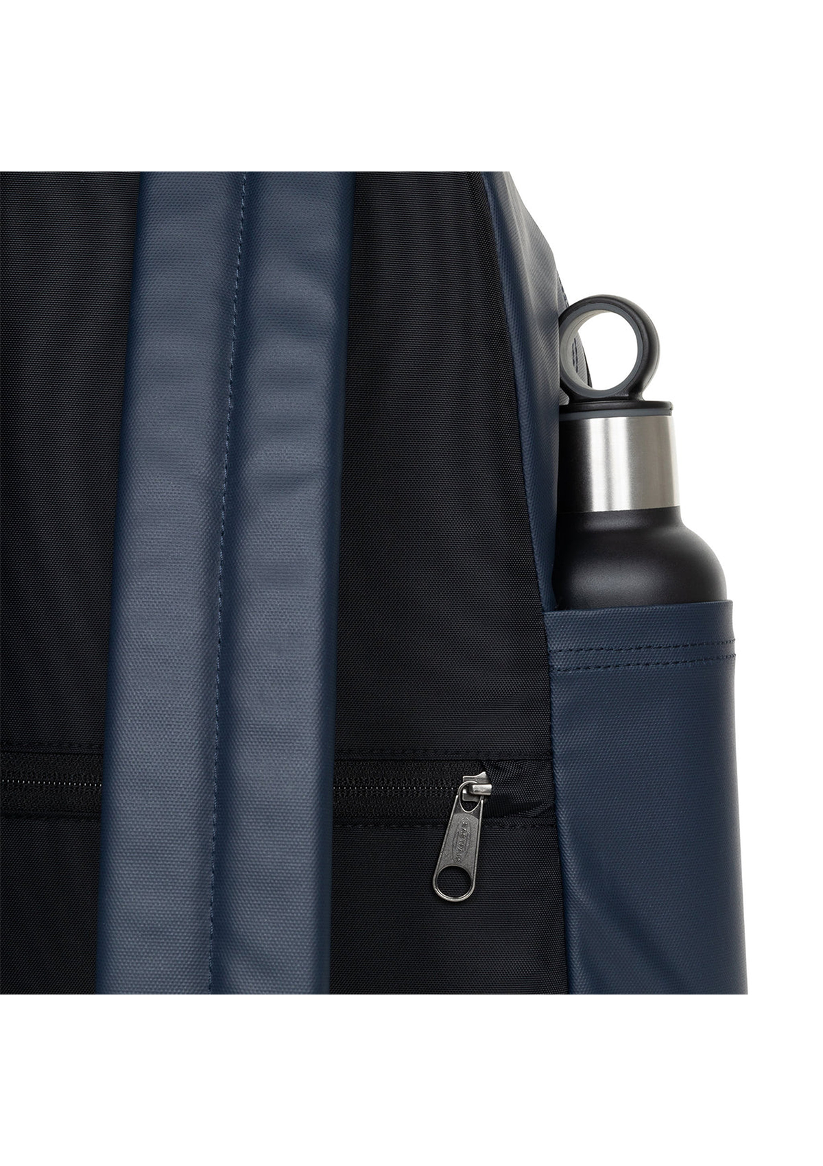 EASTPAK DAY PAK'R TARP NAVY