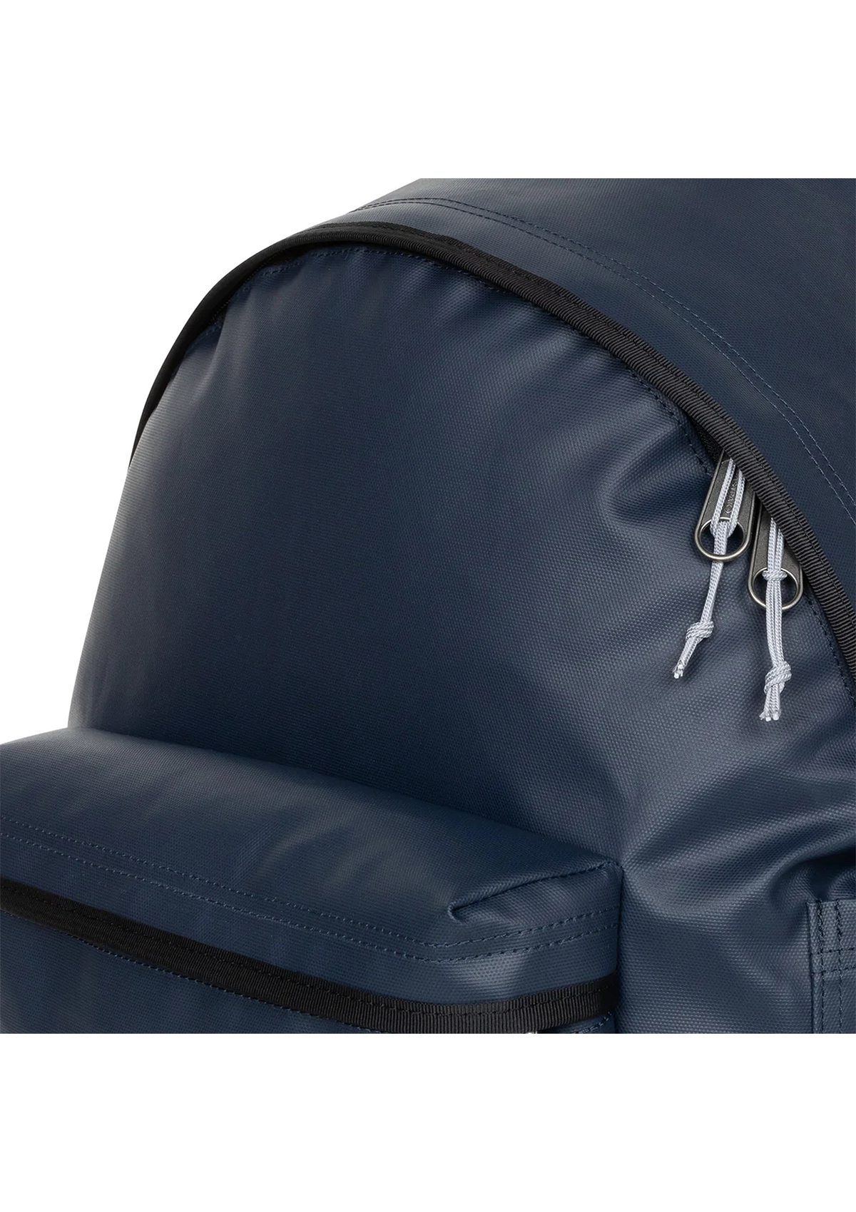 EASTPAK DAY PAK'R TARP NAVY
