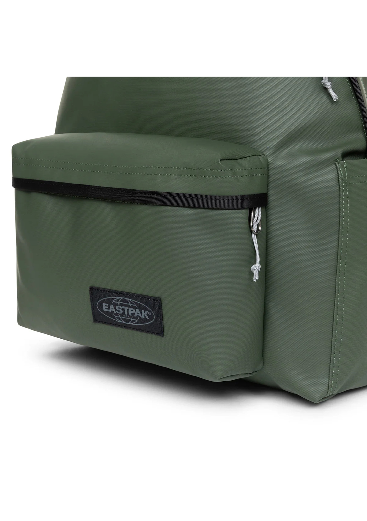 EASTPAK DAY PAK'R TARP FOREST