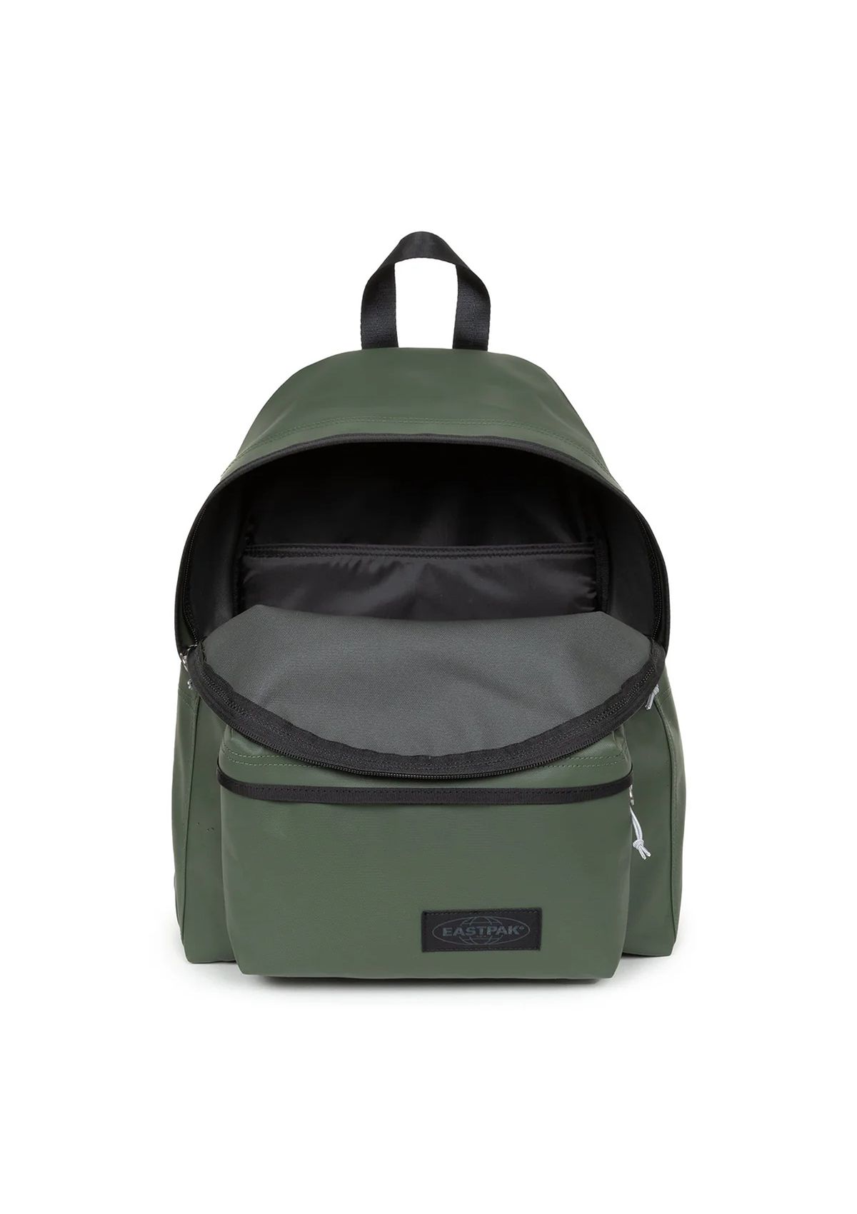 EASTPAK DAY PAK'R TARP FOREST